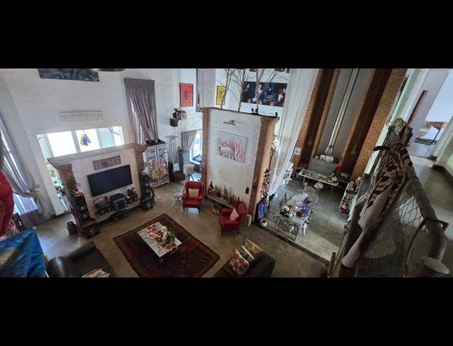 4 BEDROOM HOUSE FOR SALE IN MEYERTON CENTRAL